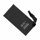 For Google Pixel 8 Pro 4950mAh GUKD8 Battery Replacement - 3