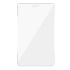 For Honor Play Tab 2 /  MediaPad T3 9.6 WK WTP-060 KinKong 0.33mm 6D Curved HD Tempered Glass Film - 2