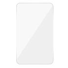 For ASUS MeMO Pad 7 ME176 WK WTP-060 KinKong 0.33mm 6D Curved HD Tempered Glass Film - 2