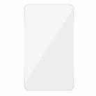 For ASUS MeMO Pad 8 ME581 WK WTP-060 KinKong 0.33mm 6D Curved HD Tempered Glass Film - 2