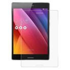 For ASUS Zenpad S 8.0 Z580CA WK WTP-060 KinKong 0.33mm 6D Curved HD Tempered Glass Film - 1