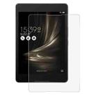 For ASUS ZenPad 3 8.0 Z581KL WK WTP-060 KinKong 0.33mm 6D Curved HD Tempered Glass Film - 1