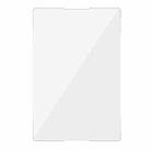 For ASUS ZenPad 3 8.0 Z581KL WK WTP-060 KinKong 0.33mm 6D Curved HD Tempered Glass Film - 2