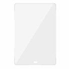For ASUS Zenpad Z10 ZT500KL 9.7 WK WTP-060 KinKong 0.33mm 6D Curved HD Tempered Glass Film - 2