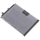 For Honor 100 MAA-AN00 HB506591EHW 5000mAh Battery Replacement - 3