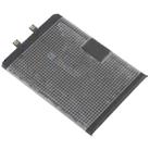 For Honor X20 5G NTN-AN20 HB466489EFW 4200mAh Battery Replacement - 3