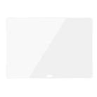 For Samsung Galaxy Note 10.1 P601 / P600 WK WTP-060 KinKong 0.33mm 6D Curved HD Tempered Glass Film - 2
