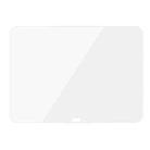 For Samsung Galaxy Tab 3 10.1 P5200 WK WTP-060 KinKong 0.33mm 6D Curved HD Tempered Glass Film - 2