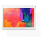 For Samsung Galaxy Tab Pro 10.1 T520 WK WTP-060 KinKong 0.33mm 6D Curved HD Tempered Glass Film - 1