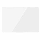 For Samsung Galaxy TabPro S 12 W700 WK WTP-060 KinKong 0.33mm 6D Curved HD Tempered Glass Film - 2