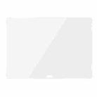 For Samsung Galaxy Tab Pro S 10.5 T800 WK WTP-060 KinKong 0.33mm 6D Curved HD Tempered Glass Film - 2