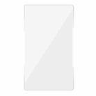 For Samsung Galaxy A7 Lite T220 WK WTP-060 KinKong 0.33mm 6D Curved HD Tempered Glass Film - 2