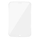 For Samsung Galaxy Note 8.0 N5100 WK WTP-060 KinKong 0.33mm 6D Curved HD Tempered Glass Film - 2