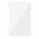 For Samsung Galaxy Tab 2 7.0 P3100 WK WTP-060 KinKong 0.33mm 6D Curved HD Tempered Glass Film - 2