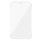 For Samsung Galaxy Tab 3 7.0 T210 WK WTP-060 KinKong 0.33mm 6D Curved HD Tempered Glass Film - 2