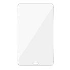 For Samsung Galaxy Tab A 7.0 T280 WK WTP-060 KinKong 0.33mm 6D Curved HD Tempered Glass Film - 2