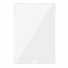 For Samsung Galaxy Tab A 9.7 T550 WK WTP-060 KinKong 0.33mm 6D Curved HD Tempered Glass Film - 2