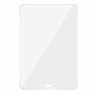 For Samsung Galaxy Tab S2 WiFi T710 WK WTP-060 KinKong 0.33mm 6D Curved HD Tempered Glass Film - 2