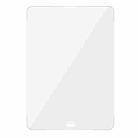 For Samsung Galaxy Tab S2 9.7 T810 WK WTP-060 KinKong 0.33mm 6D Curved HD Tempered Glass Film - 2