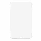 For Samsung Galaxy Tab 3 Lite T113 WiFi WK WTP-060 KinKong 0.33mm 6D Curved HD Tempered Glass Film - 2