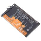 For Huawei Mate X2 TET-AN00 HB605290EFW 4400mAh Battery Replacement - 2