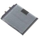 For Huawei Mate 50 RS Porsche Design 4600mAh Battery Replacement - 3
