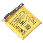 For Fitbit GHK2A 328mAh Battery Replacement - 2