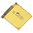 For Fitbit GHK2A 328mAh Battery Replacement - 3