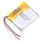 For Huawei Bluetooth Earphone WATCH 682723 410mAh Battery Replacement - 2