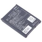 For Kyocera Torque G05 5G KYG01UAA / KYGO1UAA KYG01 4000mAh Battery Replacement - 2