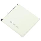 For NEC Aterm MR04LN AL1-003988-101 2300mAh Battery Replacement - 3