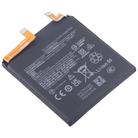 For RAZER Phone 2 RC30-046001 4950mAh Battery Replacement - 2