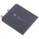 For RAZER Phone 2 RC30-046001 4950mAh Battery Replacement - 3