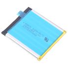 For Sharp AQUOS R7 / R8 / R9 UBATIA311AFN1 4870mAh Battery Replacement - 3