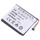 For Garmin EDGE 1030 361-00105-00 2100mAh Battery Replacement - 2