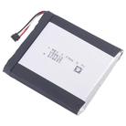 For Garmin EDGE 1030 361-00105-00 2100mAh Battery Replacement - 3