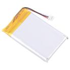 For iPod Photo 20G 30G 60G a1059 1099 616-0206 1000mAh Battery Replacement - 3