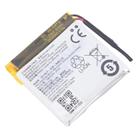 For OPPO/Realme Watch 2 Pro LX205 RMA2006 390mAh Battery Replacement - 2