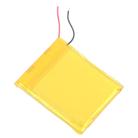 For Garmin Venu 3 sis 361-00165-00 297mAh Battery Replacement - 3