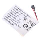 For Garmin Fenix 5S 361-00096-00 285mA Battery Replacement - 2