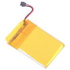 For Garmin marq2 forerunner 955 Solar 361-00146-00 450mAh Battery Replacement - 3