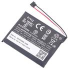 For HTC Vive Tracker B2PYV100 740mAh Battery Replacement - 2
