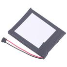 For HTC Vive Tracker B2PYV100 740mAh Battery Replacement - 3