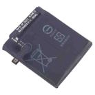 For Xiaomi S2 46mm M2207W1 BW54 486mAh Battery Replacement - 3