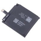 For Xiaomi S1 / Color 2 BW40 470mAh Battery Replacement - 3