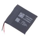 For Xiaomi Watch BW20 262mAh Battery Replacement - 3
