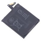 For Xiaomi Watch S1 Pro BW53 486mAh Battery Replacement - 3