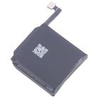 For Google Pixel Watch 3 41mm G1QME 307mAh Battery Replacement - 3