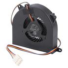 AITAC AT24/DIYUN FMB07016H12M-D 12.0V 0.26A 4Pin Cooling Fan - 1