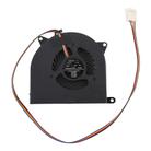 AITAC AT24/DIYUN FMB07016H12M-D 12.0V 0.26A 4Pin Cooling Fan - 2